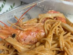 -玛格萝妮比萨屋(四平店)