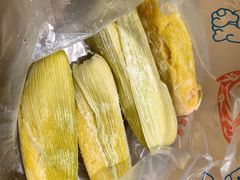 -张太婆老妈蹄花川菜馆·中华餐饮老字号(望平街店)