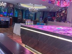 -十二海鲜(南湖店)