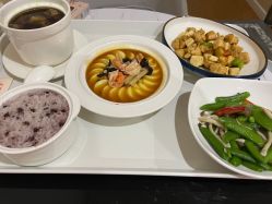 点击看大图 -馨美母婴护理中心(石狮店)