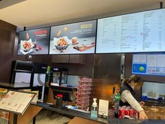 -Kyochon1991校村(共和路店)