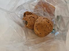 -东哥面包(江宁大润发店)