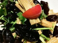 -外婆家(杭州马塍店·杭帮菜名店)