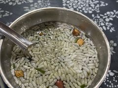 -张关合渣(航空大道店)