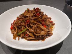 -巡耕记·湖南土菜(长湖店)