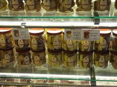 -金凤成祥(西罗园店)