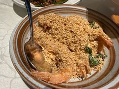 -珍宝海鲜JUMBO Seafood(尚嘉店)