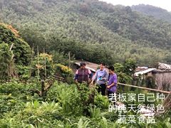 -鸡枕山