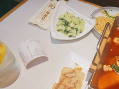 -渝蛙馆(新百店)