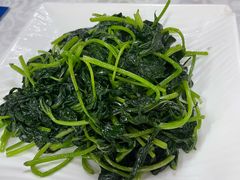 -岭下农庄·农家菜·野生大头鱼·公司团建(福永凤凰山店)