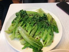 -宝兴源记手撕鸡(第88分店)