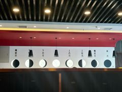 -攸州小镇家湘菜(小米科技园店)