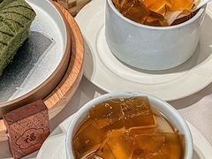 -宝园酒家(美林M·LIVE天地东座店)