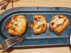 -必胜客(北苑路店)