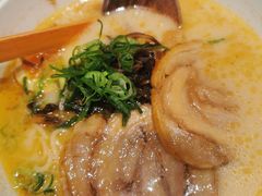 -味千拉面(双井店)