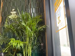 -涟LIAN·泰式按摩·MASSAGE·SPA(深业上城店)