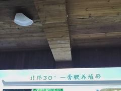 -徽三说·土徽菜·中国徽菜连锁品牌(一中店)
