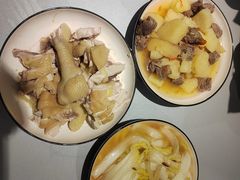 -贝贝乐自营月嫂育儿嫂中心