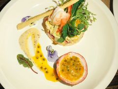 -巴别塔法餐舍(朝阳店)