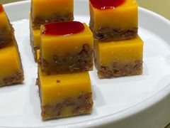 -7017浙菜•建德味(中财店)