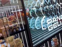 -胖哥俩肉蟹煲(石家庄长安万达店)