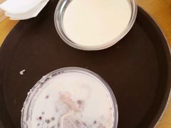 -小草糖水(海棠村店)