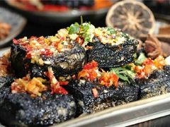 -火宫殿·湘菜小吃·商务宴请·生日聚会(东塘店)