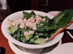 -Pancakes on the rocks(Darling Harbour)