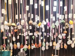 -摔碗酒(永兴坊店)