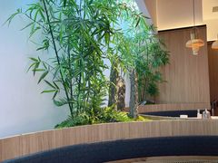 -小菜园新徽菜(无锡宜家荟聚中心店)