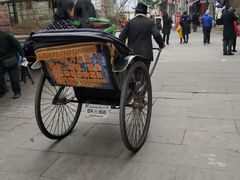 -两江国际影视城