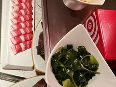 -海底捞火锅(创意园店)