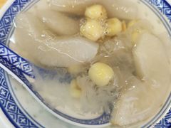 -江记甜品(罗湖店)