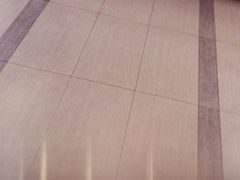 -DQ·蛋糕·冰淇淋(金牛万达店)