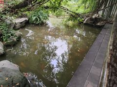 -成都川菜博物馆