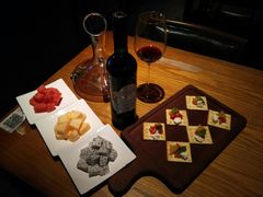 -麻小劲菌汤麻辣烫(体育西路店)