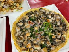 -海坛特色小吃·只做平潭特色菜(平潭店)