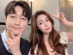 -SEBASTIAN塞巴斯汀