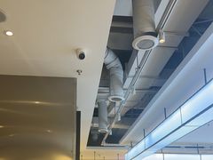 -兰湘子·湘菜小炒(盛龙广场店)