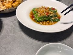 -有璟阁港式餐厅(国贸商城店)