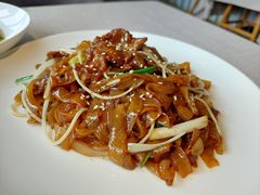 -一澜江宴·江景地标楚菜(江滩公园店)
