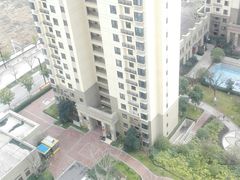 -恒大御景湾