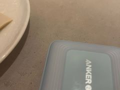 -乐凯撒披萨(中心书城店)