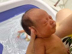 -优诺母婴护理机构