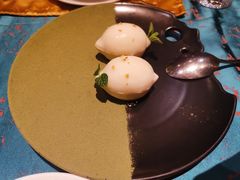-茶人村·宫廷私厨(奥体印象城店)