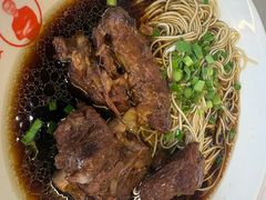 -外婆船宴餐厅·外婆喊你回家吃饭