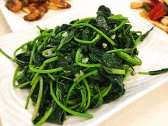 -品致尊食府(五羊店)