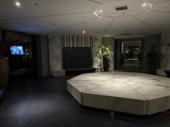 -春晖园度假酒店温泉