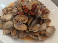 -船歌·鱼水饺青岛菜(国贸商城店)