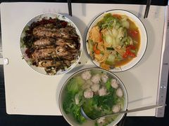 -田螺阿姨自营月嫂·育儿嫂(高新店)